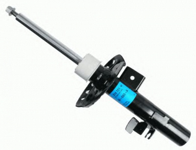 SACHS 314721 -  Амортизатор