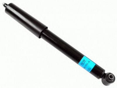 SACHS 314722 -  Амортизатор