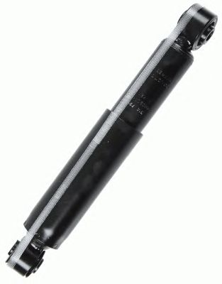 SACHS 314725 -  Амортизатор