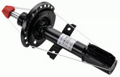 SACHS 314736 -  Амортизатор
