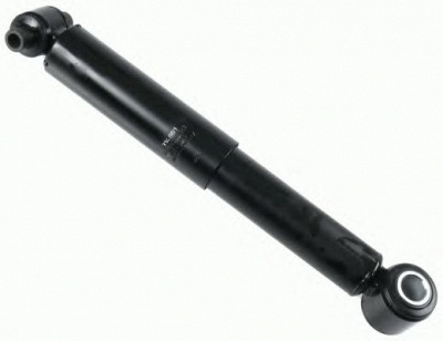 SACHS 314861 -  Амортизатор