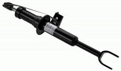 SACHS 314864 -  Амортизатор