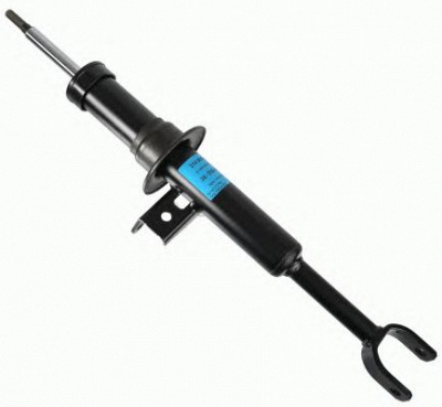SACHS 314865 -  Амортизатор