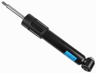 SACHS 314873 -  Амортизатор