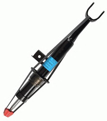 SACHS 314874 -  Амортизатор