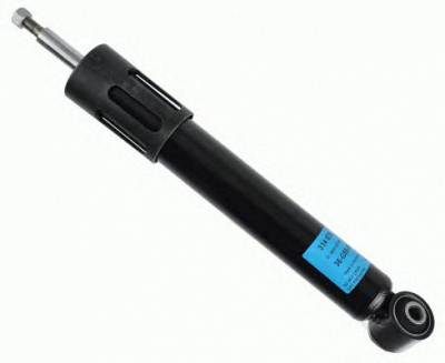 SACHS 314876 -  Амортизатор