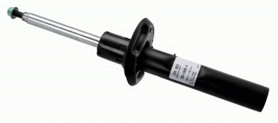 SACHS 314883 -  Амортизатор