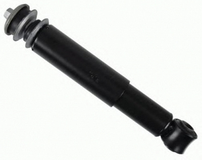 SACHS 314905 -  Амортизатор