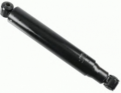 SACHS 314921 -  Амортизатор
