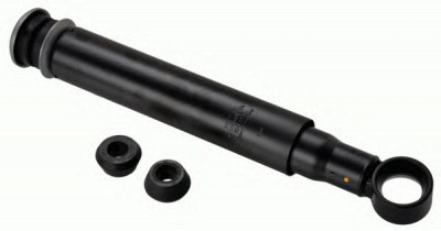 SACHS 314924 -  Амортизатор