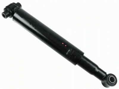 SACHS 314936 -  Амортизатор