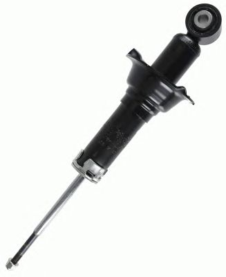 SACHS 314952 -  Амортизатор