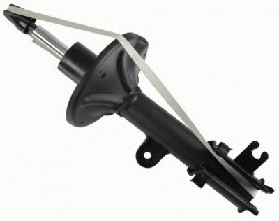 SACHS 314995 -  Амортизатор
