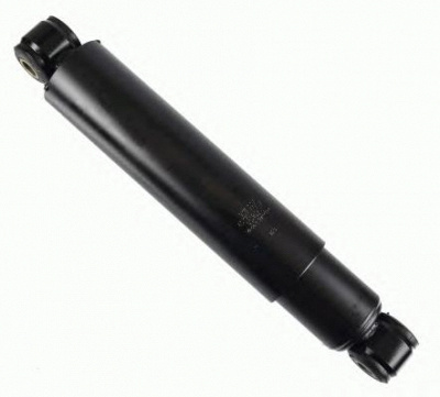 SACHS 315006 -  Амортизатор