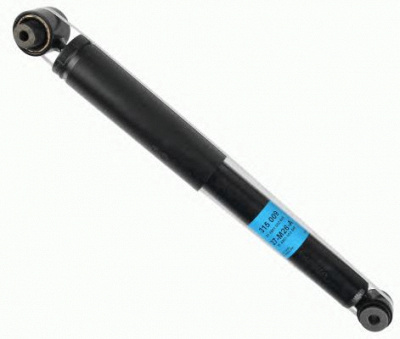 SACHS 315009 -  Амортизатор