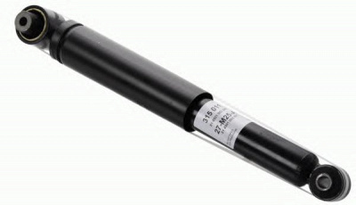 SACHS 315011 -  Амортизатор