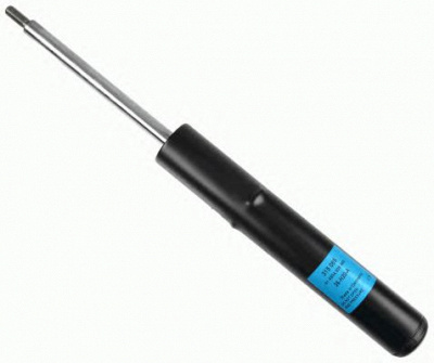SACHS 315089 -  Амортизатор