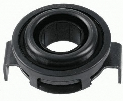 SACHS 3151000121 -  Выжимной подшипник