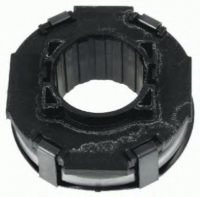 SACHS 3151000137 -  Выжимной подшипник