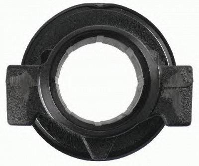 SACHS 3151000144 -  Выжимной подшипник