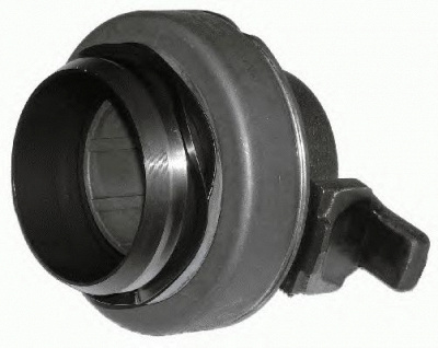 SACHS 3151000157 -  Выжимной подшипник