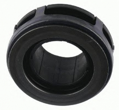 SACHS 3151000206 -  Выжимной подшипник