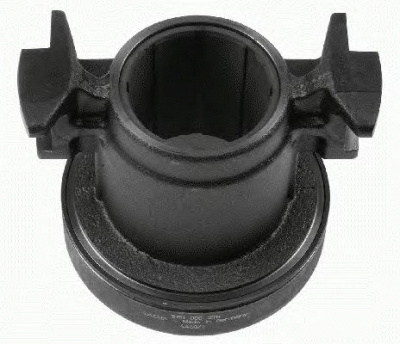 SACHS 3151000278 -  Выжимной подшипник