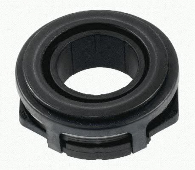 SACHS 3151000388 -  Выжимной подшипник