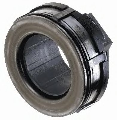 SACHS 3151000395 -  Выжимной подшипник