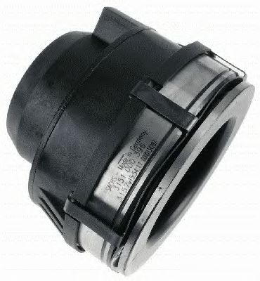 SACHS 3151000396 -  Выжимной подшипник