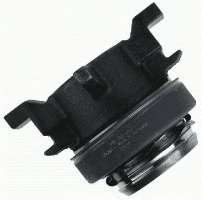 SACHS 3151000404 -  Выжимной подшипник