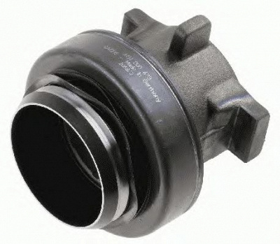 SACHS 3151000493 -  Выжимной подшипник