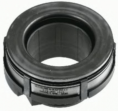 SACHS 3151000515 -  Выжимной подшипник