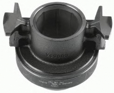 SACHS 3151000547 -  Выжимной подшипник