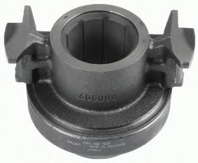 SACHS 3151000549 -  Выжимной подшипник