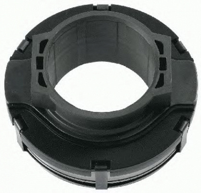 SACHS 3151000651 -  Выжимной подшипник