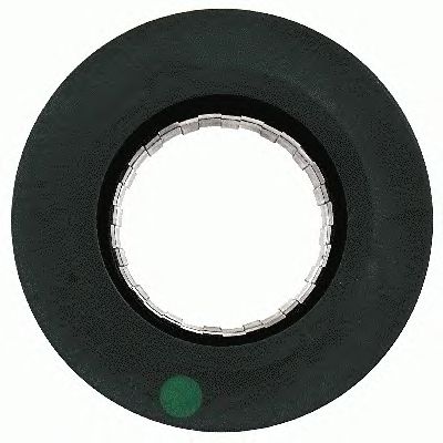 SACHS 3151000701 -  Выжимной подшипник