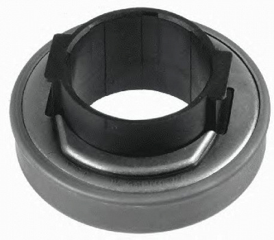 SACHS 3151000746 -  Выжимной подшипник