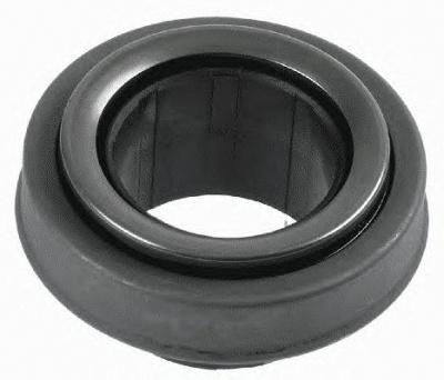 SACHS 3151000747 -  Выжимной подшипник