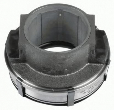 SACHS 3151000752 -  Выжимной подшипник