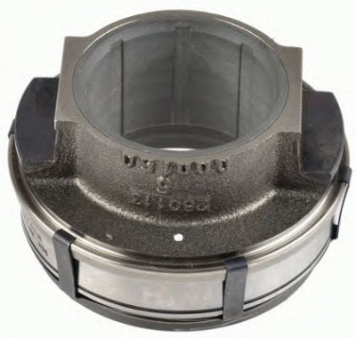 SACHS 3151000809 -  Выжимной подшипник