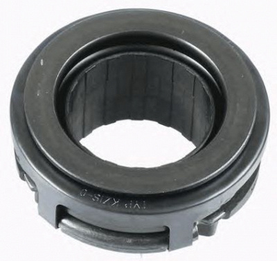 SACHS 3151000906 -  Выжимной подшипник