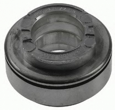 SACHS 3151001001 -  Выжимной подшипник
