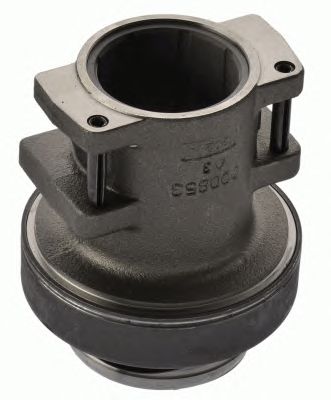 SACHS 3151001081 -  Выжимной подшипник