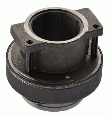SACHS 3151001083 -  Выжимной подшипник