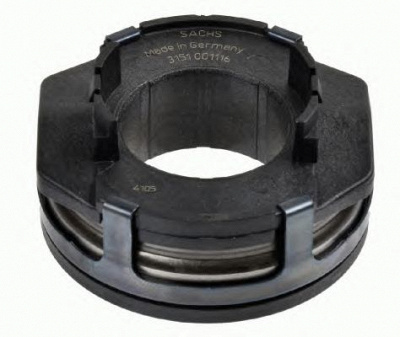 SACHS 3151001116 -  ВЫЖИМНОЙ ПОДШИПНИК