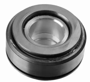 SACHS 3151010001 -  Выжимной подшипник