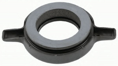 SACHS 3151021001 -  Выжимной подшипник