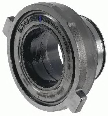 SACHS 3151032308 -  Выжимной подшипник