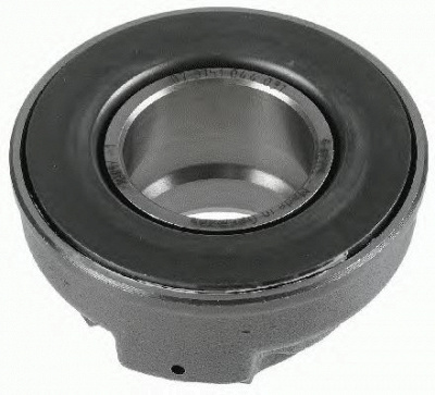 SACHS 3151044031 -  Выжимной подшипник